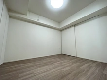 【兵庫県/神戸市東灘区森北町】イニシア神戸森北町 