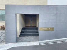 【兵庫県/神戸市東灘区森北町】イニシア神戸森北町 