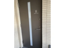 【兵庫県/神戸市東灘区森北町】イニシア神戸森北町 