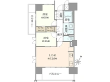 【兵庫県/神戸市灘区森後町】プレミスト六甲道 
