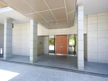 【兵庫県/芦屋市翠ケ丘町】ジオグランデ芦屋翠ヶ丘 