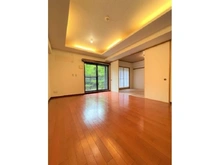 【兵庫県/神戸市東灘区深江南町】コスモ芦屋川シーサイドテラス 