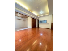 【兵庫県/神戸市東灘区深江南町】コスモ芦屋川シーサイドテラス 