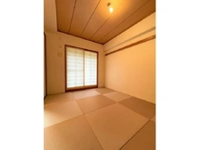 【兵庫県/神戸市東灘区深江南町】コスモ芦屋川シーサイドテラス 
