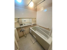 【兵庫県/神戸市東灘区深江南町】コスモ芦屋川シーサイドテラス 