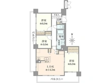 【東京都/足立区足立】ディナ・スカーラ五反野 