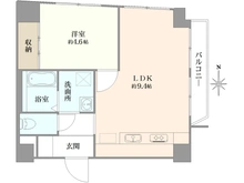 【東京都/足立区千住】SSKグリーンパーク千住4丁目 