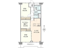 【東京都/江戸川区北小岩】グリーンコーポ京成小岩 