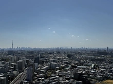【東京都/葛飾区金町】ヴィナシス金町タワーレジデンス 
