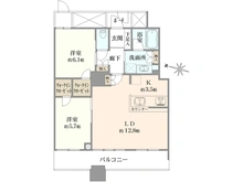 【東京都/葛飾区金町】ヴィナシス金町タワーレジデンス 