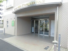 【東京都/足立区大谷田】アーバンヒルズ北綾瀬第2 