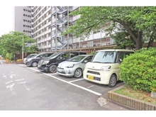 【東京都/足立区千住関屋町】グリーンコーポ千寿 1号棟 