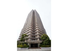 【東京都/荒川区南千住】アクロシティタワーズ G棟 