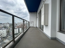 【東京都/葛飾区青戸】イクシア青砥 