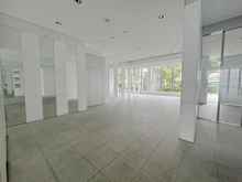 【東京都/葛飾区青戸】イクシア青砥 