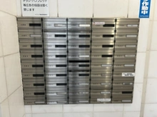【東京都/葛飾区青戸】イクシア青砥 