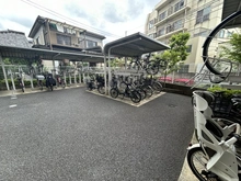 【東京都/葛飾区青戸】イクシア青砥 