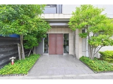【東京都/足立区東六月町】グーディッシュ竹の塚弐番館 