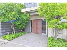 【東京都/足立区東六月町】グーディッシュ竹の塚弐番館 