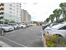 【東京都/足立区栗原】ライオンズタワー竹の塚ガーデン 