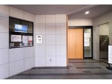 【東京都/足立区西保木間】リーベパトリー竹ノ塚 