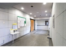 【東京都/足立区西保木間】リーベパトリー竹ノ塚 