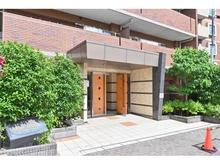 【東京都/足立区栗原】レクセルアベニュー西新井 