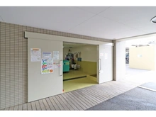 【東京都/葛飾区亀有】コスモシティガーデンズ東京EAST 