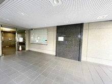 【東京都/足立区本木北町】ル・アール西新井 
