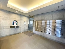 【東京都/足立区本木北町】ル・アール西新井 