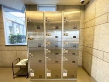 【東京都/足立区本木北町】ル・アール西新井 