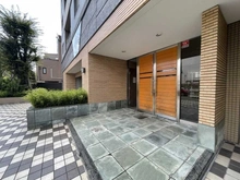 【東京都/葛飾区四つ木】シティウイングお花茶屋 