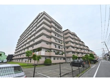 【東京都/葛飾区水元】グリーンパーク金町 