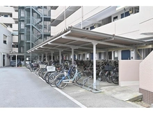 【東京都/葛飾区水元】グリーンパーク金町 