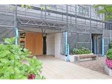 【東京都/江戸川区東葛西】グリーンホームズイーストアクシス 