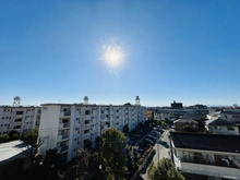 【埼玉県/川口市柳崎】東浦和パークホームズフロラシオン 