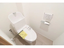 【埼玉県/さいたま市北区宮原町】パークシティさいたま北アークレジデンス 