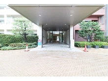 【埼玉県/さいたま市北区宮原町】パークシティさいたま北アークレジデンス 
