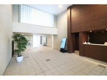 【埼玉県/さいたま市北区宮原町】パークシティさいたま北アークレジデンス 