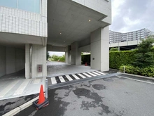 【埼玉県/さいたま市緑区美園】ウエリス浦和美園サウステラス 