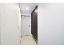 【埼玉県/さいたま市緑区美園】ウエリス浦和美園サウステラス 