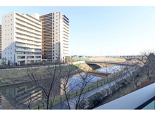 【埼玉県/さいたま市緑区美園】ウエリス浦和美園サウステラス 