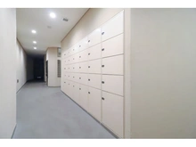 【埼玉県/さいたま市緑区美園】ウエリス浦和美園サウステラス 