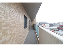 【埼玉県/草加市氷川町】草加氷川ローヤルコーポ 