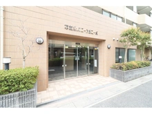 【埼玉県/草加市氷川町】草加氷川ローヤルコーポ 