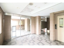 【埼玉県/草加市氷川町】草加氷川ローヤルコーポ 
