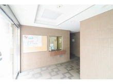 【埼玉県/草加市氷川町】草加氷川ローヤルコーポ 