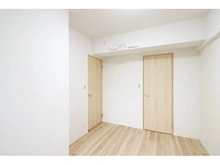 【埼玉県/草加市瀬崎】グリーンパーク瀬崎町 