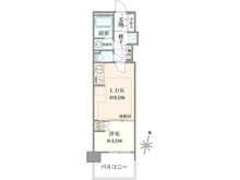 【埼玉県/川口市西川口】オープンスクエア川口 