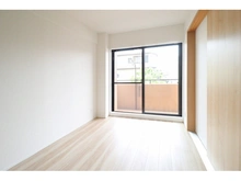【埼玉県/蕨市南町】ライオンズマンション西川口第10 